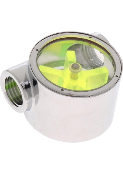 Bilgisayar Su Soğutma Radyatör 240MM Su Deposu Fan Su Soğutma Kitleri Set (Yurt Dışından) indirimleri