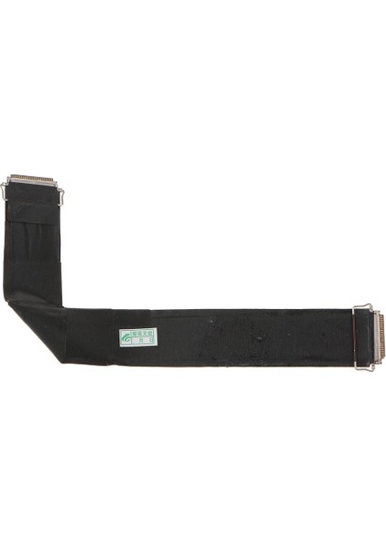 LCD Video Ekran Kablosu 923-0281 21.5 Inç A1418 Için Değiştirme Parçaları (Yurt Dışından) fiyatları