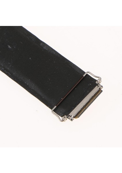 LCD Video Ekran Kablosu 923-0281 21.5 Inç A1418 Için Değiştirme Parçaları (Yurt Dışından) fırsatları