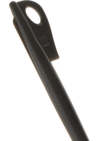 Konsol / Tablet Için Abs Dokunmatik Ekran Dirençli Stylus Kalem (Yurt Dışından) modelleri