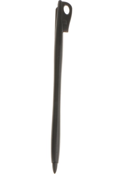 Konsol / Tablet Için Abs Dokunmatik Ekran Dirençli Stylus Kalem (Yurt Dışından) fırsatları