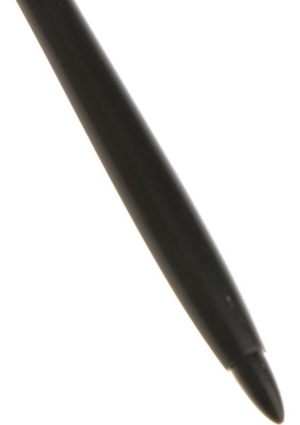Konsol / Tablet Için Abs Dokunmatik Ekran Dirençli Stylus Kalem (Yurt Dışından) indirimleri