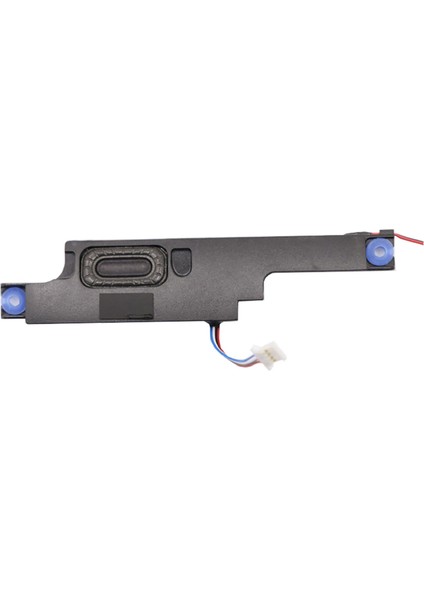 2 Adet Laptop Hoparlörler 5SB0P38019 Lenovo Ideapad 310-15 330 TOUCH-15IKB (Yurt Dışından) fırsatları