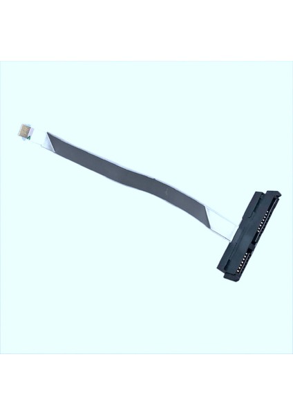 Hd Sata Sabit Disk Sürücü Konektörü Kablosu Hp 17-By 17-Ca 17-BY0026CY (Yurt Dışından) modelleri