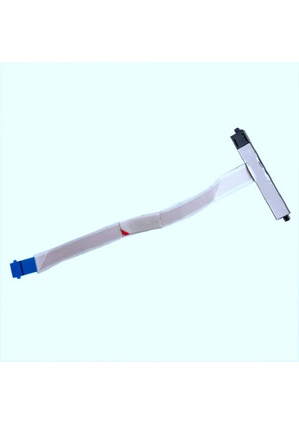 Hd Sata Sabit Disk Sürücü Konektörü Kablosu Hp 17-By 17-Ca 17-BY0026CY (Yurt Dışından) fırsatları