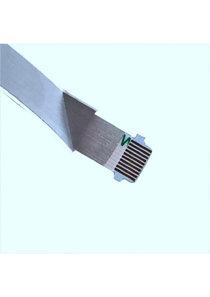Hd Sata Sabit Disk Sürücü Konektörü Kablosu Hp 17-By 17-Ca 17-BY0026CY (Yurt Dışından) indirimleri
