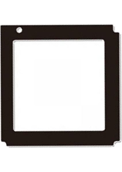 2 Sayım 163X167MM Atx Anakart Aydınlatma Aksesuarları Için Argb Arka Plaka 5 V (Yurt Dışından)