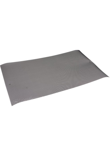 Premium 300MM Genişlik Pc Toz Geçirmez Soğutucu Fan Kapağı Toz Filtresi Mesh, 2 Set (Yurt Dışından)