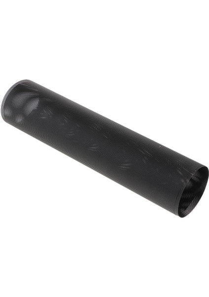 Premium 300MM Genişlik Pc Toz Geçirmez Soğutucu Fan Kapağı Toz Filtresi Mesh, 2 Set (Yurt Dışından)