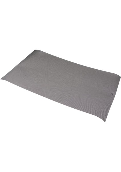 Premium 300MM Genişlik Pc Toz Geçirmez Soğutucu Fan Kapağı Toz Filtresi Mesh, 2 Set (Yurt Dışından)