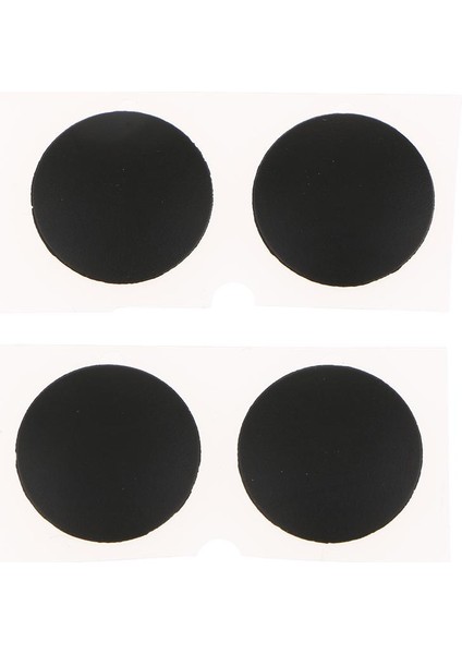 4xbottom Kılıfı Lastik Ayak Ayak Değiştirme Macbook Pro A1278 A1286 A1297 (Yurt Dışından) fiyatları
