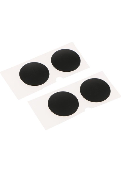 4xbottom Kılıfı Lastik Ayak Ayak Değiştirme Macbook Pro A1278 A1286 A1297 (Yurt Dışından) fırsatları