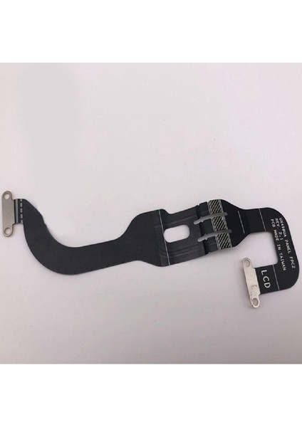 Laptop LCD Video Kablosu Asus Zenbook 3 UX490U UX490UA 90NB0EI1-R20020 (Yurt Dışından) fırsatları