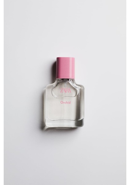 Orchıd Edp 30 ml (1.0 Fl. Oz).