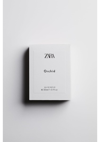 Orchıd Edp 30 ml (1.0 Fl. Oz). fiyatları