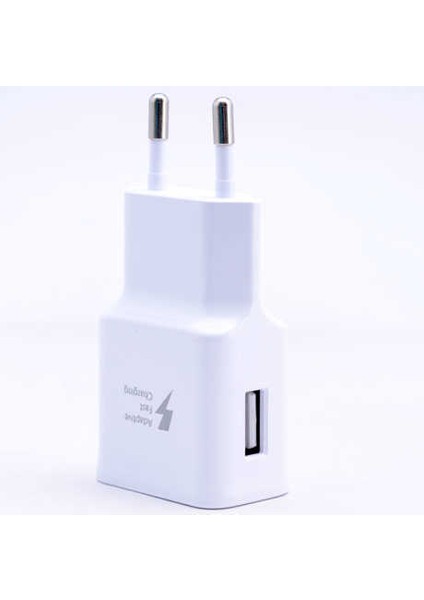 Zore Gold Fast USB Charger Z-35 indirimleri