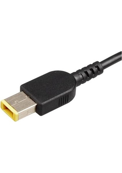Sohotek Lenovo Z50-70 Z50-75 G50-70 G50-30 Notebook Uyumlu Adaptör Şarj Cihazı Aleti modelleri