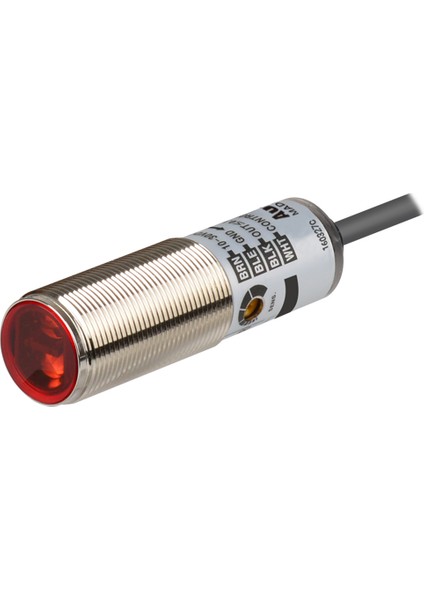 BRQM400-DDTA-P