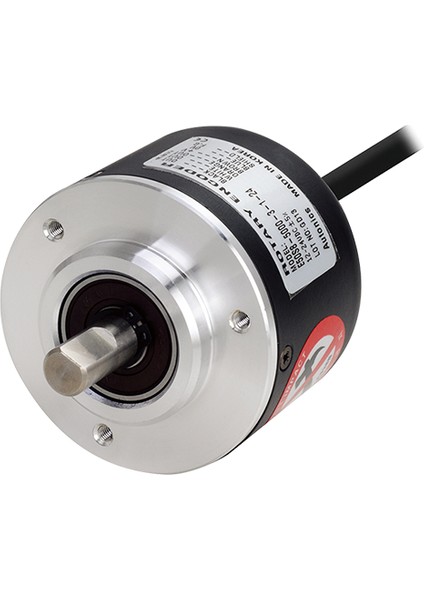 E50S8-3600-3-T-1