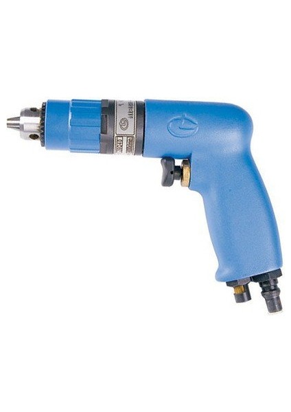 Opt-P 130 6.5 mm Havalı Matkap