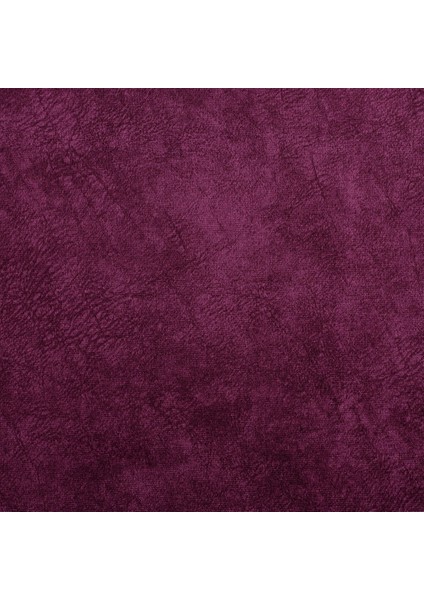 Mürdüm Dallas Nubuk Örme Kadife Döşemelik Kumaş fiyatları