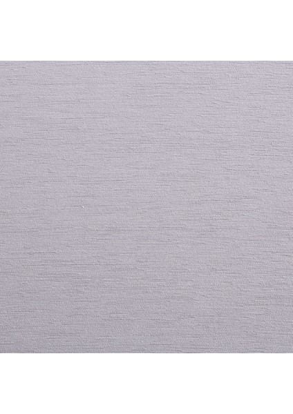 Gri Dokuma Kadife Şönil Döşemelik Düz Renk Kumaş fiyatları