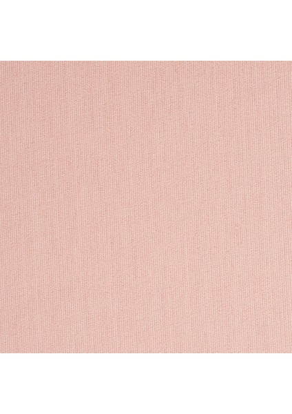Soft Pembe Dokuma Kadife Şönil Döşemelik Düz Renk Kumaş fiyatları