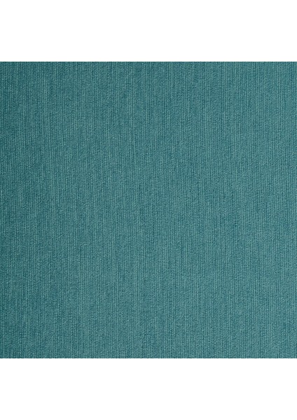 Mavi Dokuma Kadife Şönil Döşemelik Kumaş fiyatları