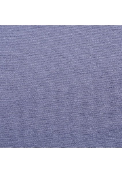 Antrasit(Füme)Dokuma Kadife Şönil Döşemelik Kumaş fiyatları