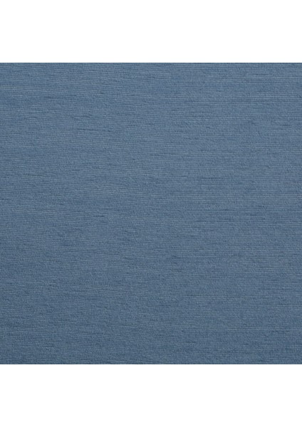 Kot Mavi Dokuma Kadife Şönil Döşemelik Kumaş fiyatları