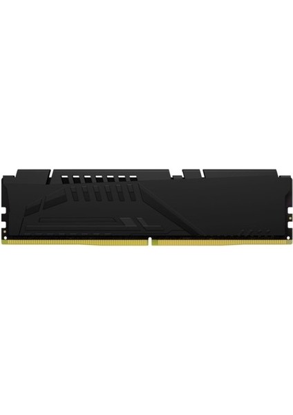 Fury Beast 16GB 5600MZ Ddr5 KF556C40BB-16