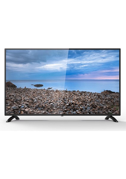 39PA220E 39'' 100 Ekran Uydu Alıcılı HD LED TV