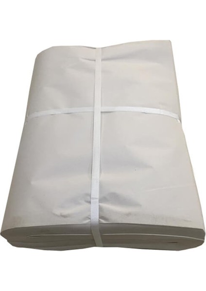 Proteda Seka Beyaz Kağıt 40X60 cm 1 kg