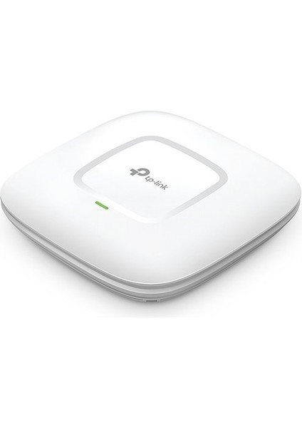 EAP115 Wi-Fi 300MBPS Tavan Tipi Access P.