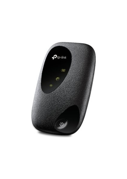 M7200 4g Lte Mobil Wi-Fi Router