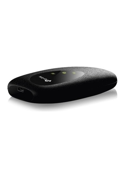 M7200 4g Lte Mobil Wi-Fi Router