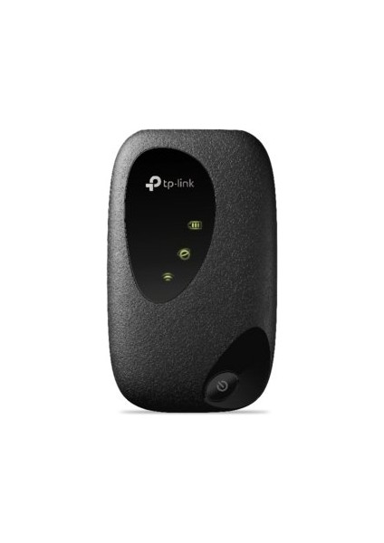 M7200 4g Lte Mobil Wi-Fi Router