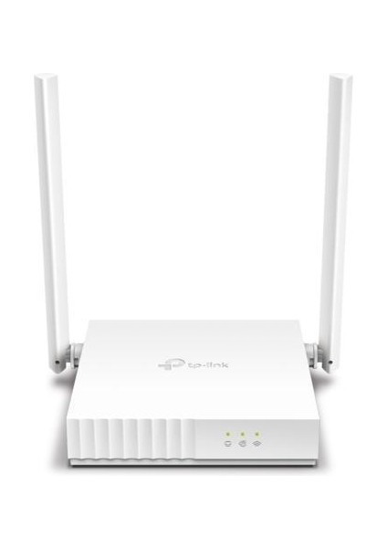 TL-WR820N 300MBPS 2ANTEN 2port Router