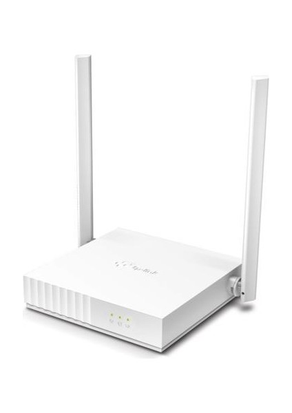 TL-WR820N 300MBPS 2ANTEN 2port Router