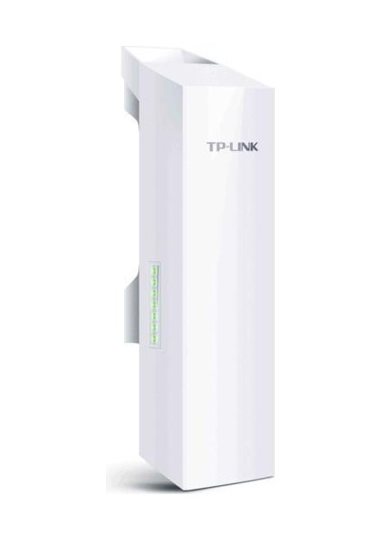 CPE210 Wi-Fi 300MBPS Outdoor Access Point