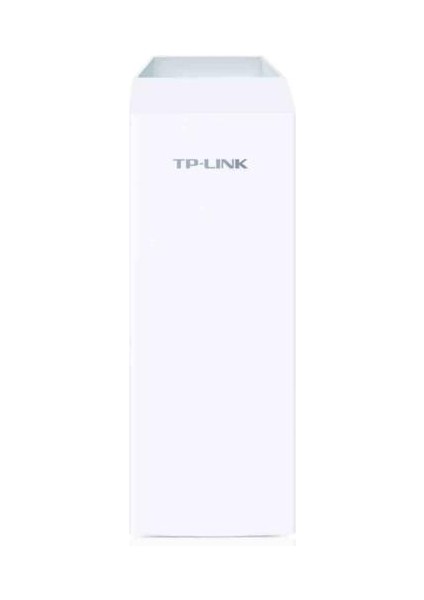 CPE210 Wi-Fi 300MBPS Outdoor Access Point