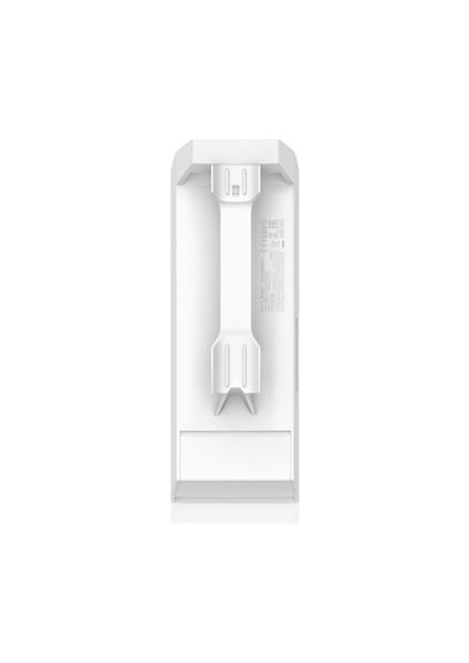 CPE210 Wi-Fi 300MBPS Outdoor Access Point