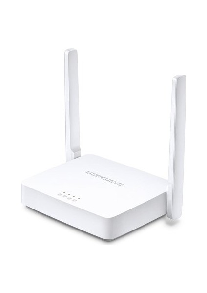 Mercusys MW302R 300MBPS Wireless N Router