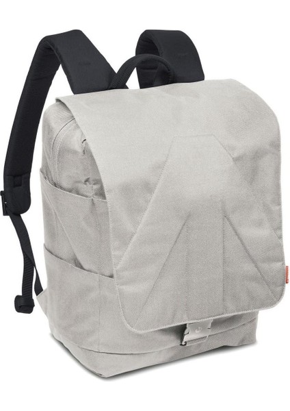 MB SV-BP-50DV Bravo 50 Backpack (Dove)