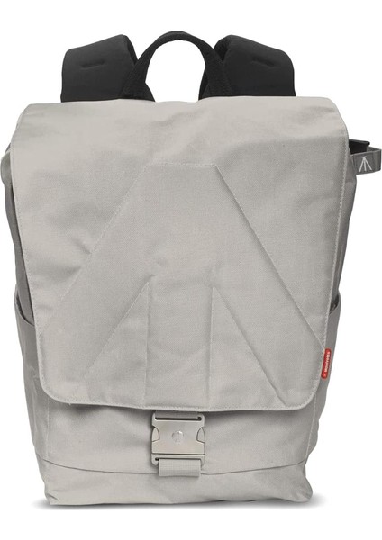 MB SV-BP-50DV Bravo 50 Backpack (Dove) modelleri