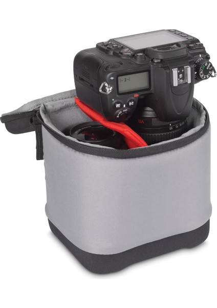 MB SV-BP-50DV Bravo 50 Backpack (Dove) fırsatları