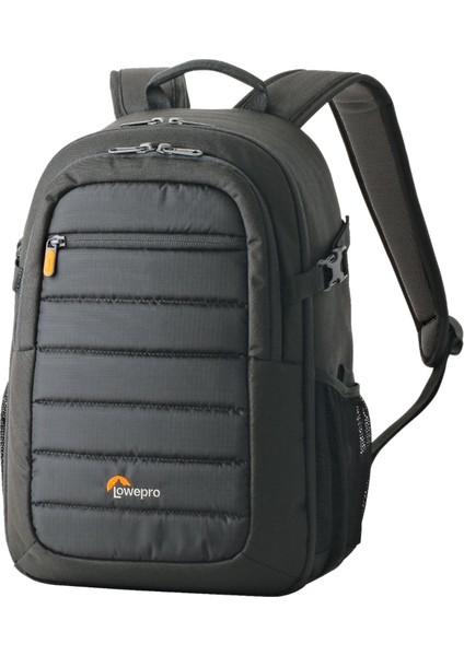 Tahoe BP150 Backpack (Dark Grey)