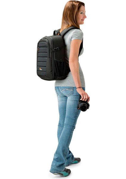 Tahoe BP150 Backpack (Dark Grey) fiyatları