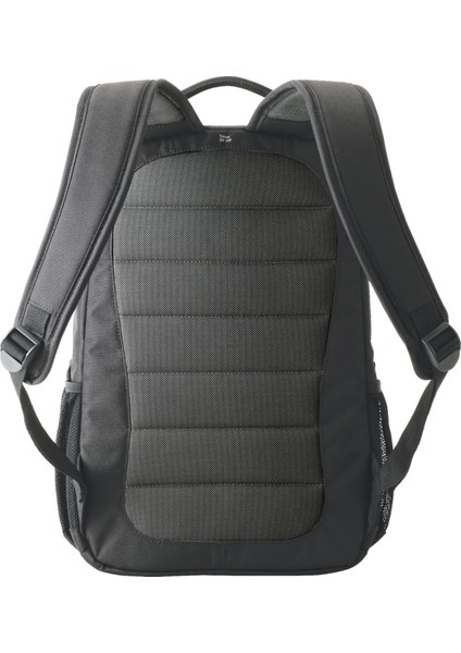 Tahoe BP150 Backpack (Dark Grey) modelleri