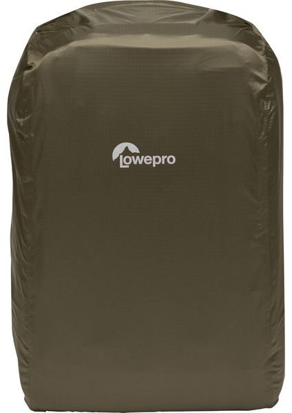 Pro Trekker Bp 350 Aw Iı Backpack (Black) fiyatları